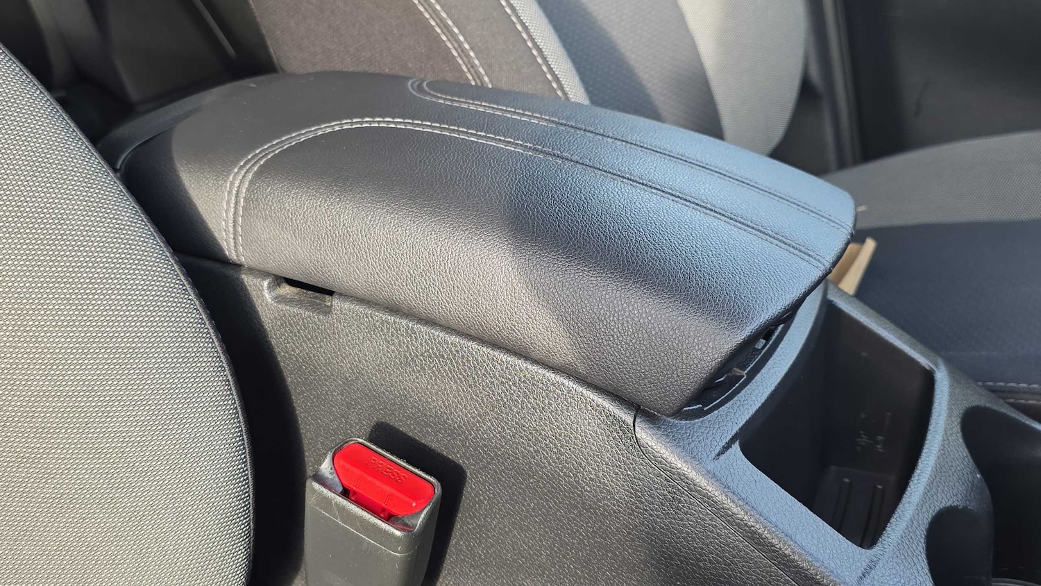 Used Nissan Qashqai 2020 for sale - 77943288: Photo 30