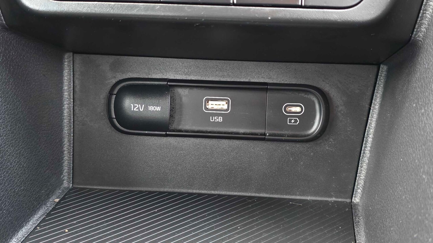 Used Kia Sportage 2024 for sale - 76789278: Photo 13