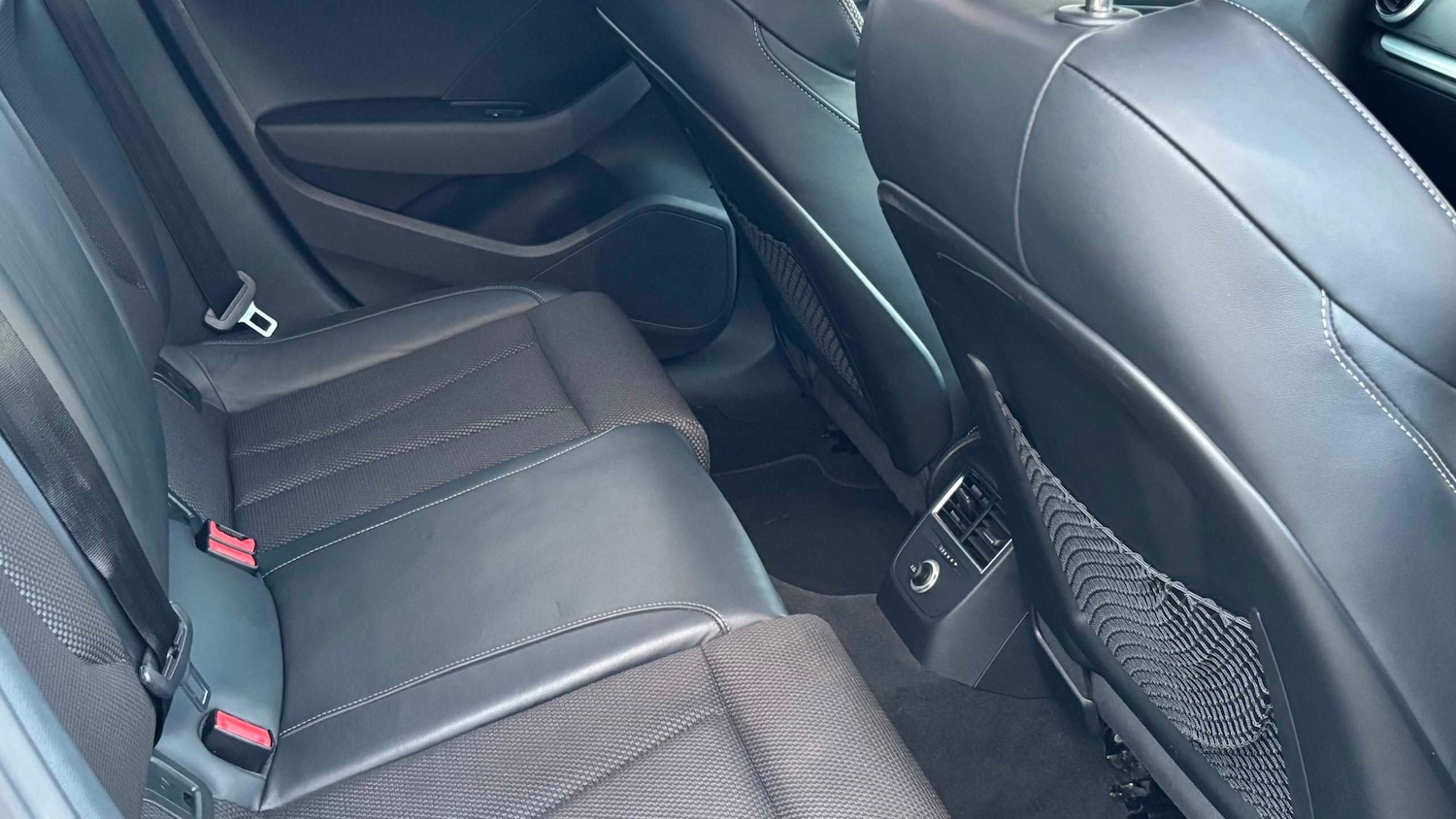 Used Audi A3 2019 for sale - 77068565: Photo 12