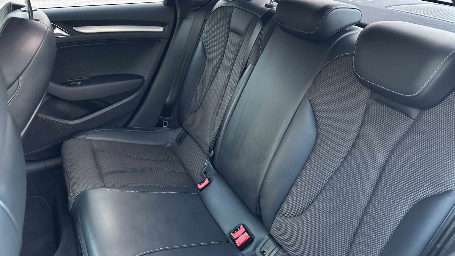 Used Audi A3 2019 for sale - 77068565: Photo 14