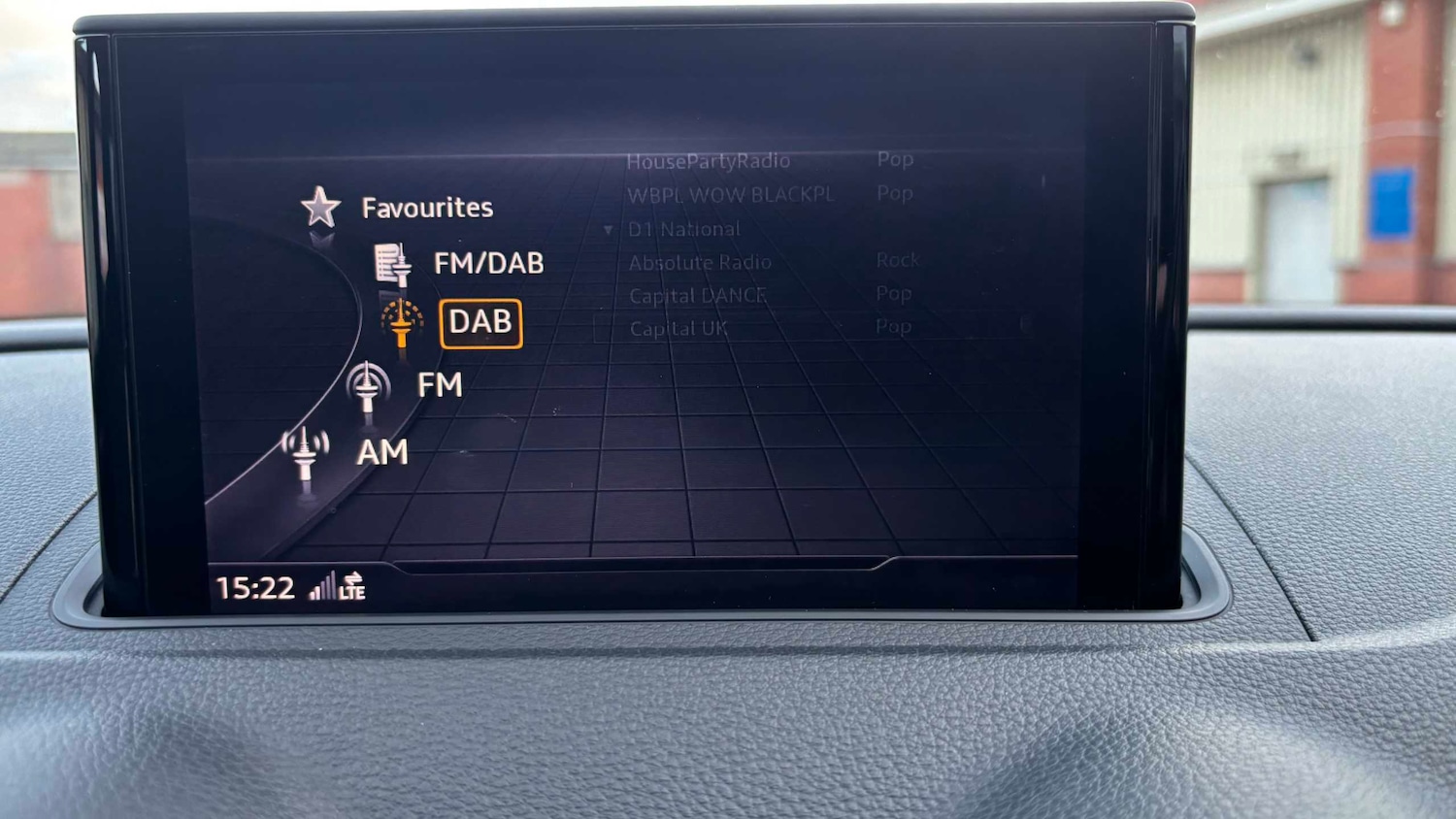 Used Audi A3 2019 for sale - 77068565: Photo 15