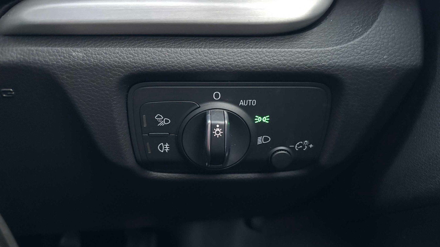 Used Audi A3 2019 for sale - 77068565: Photo 18