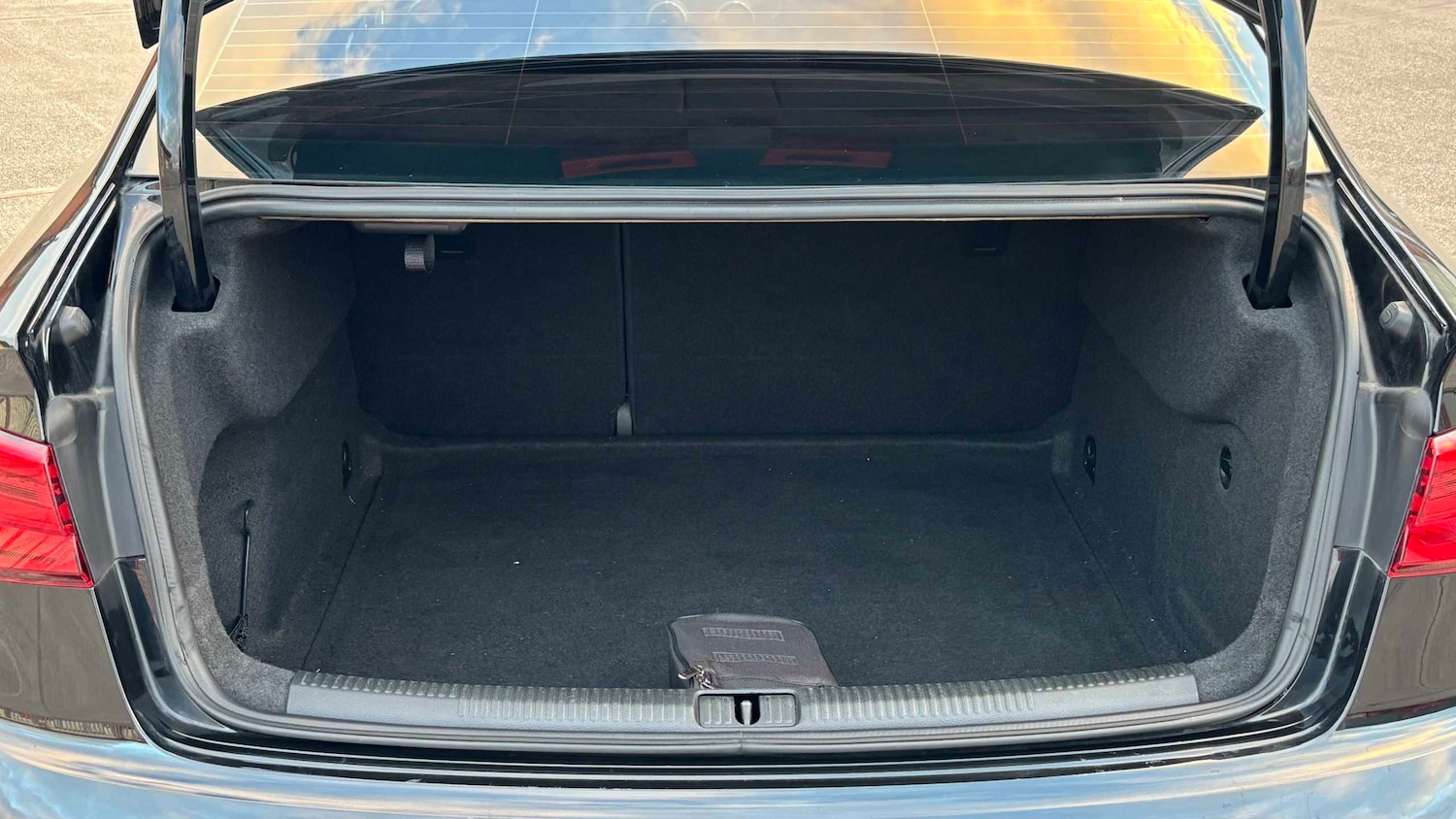 Used Audi A3 2019 for sale - 77068565: Photo 7