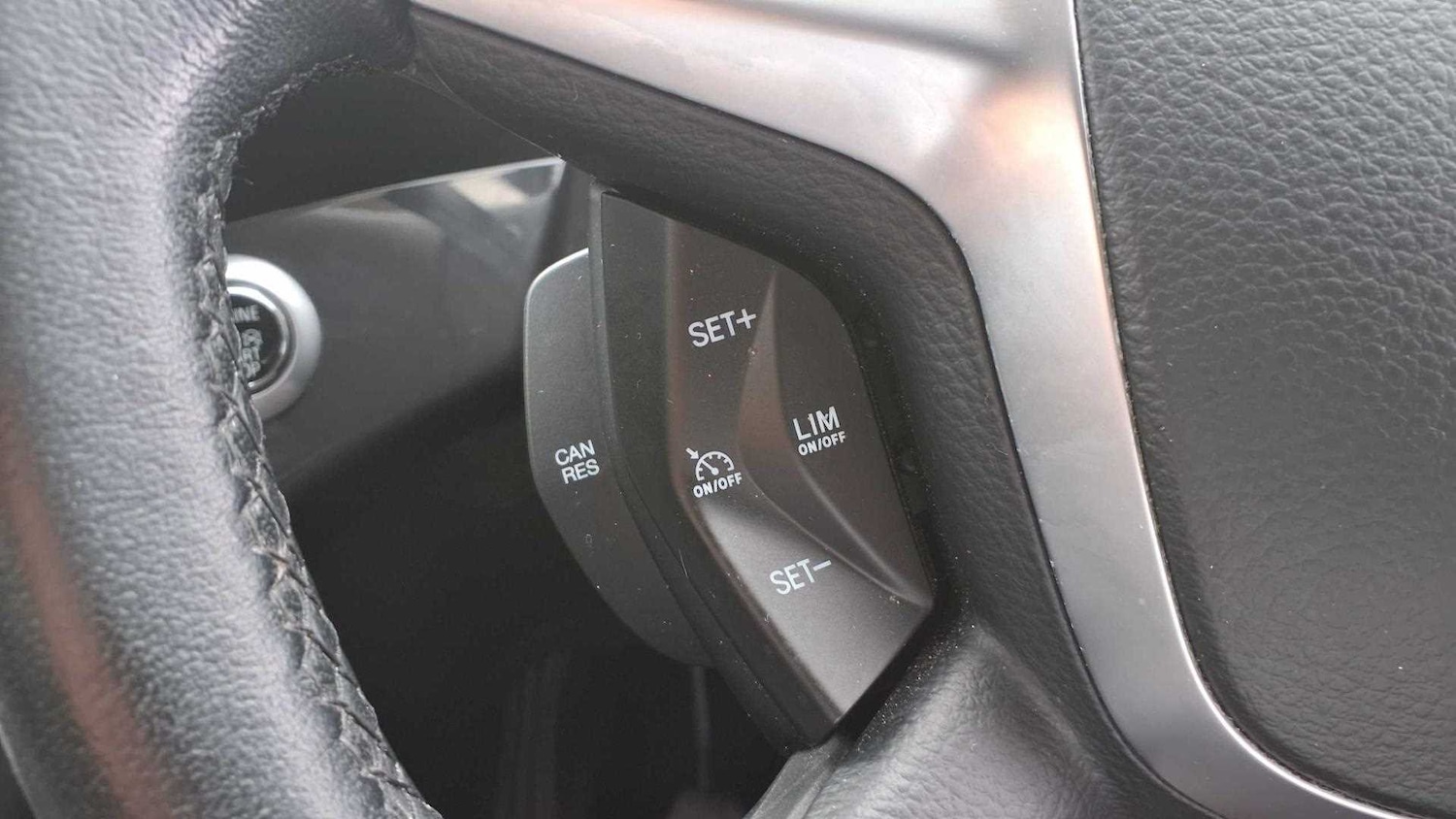 Vehicle 31