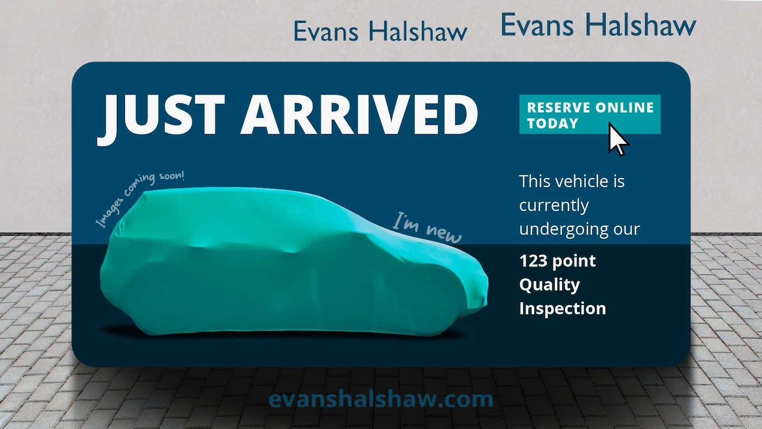 Used Ford Focus 2016 for sale - 77686680: Photo 6