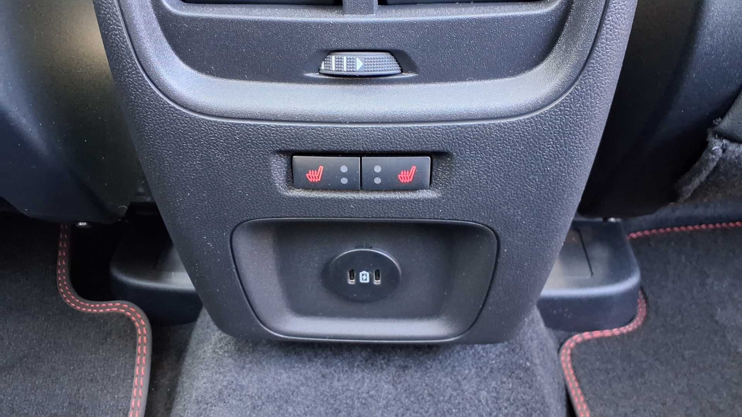 Vehicle 33