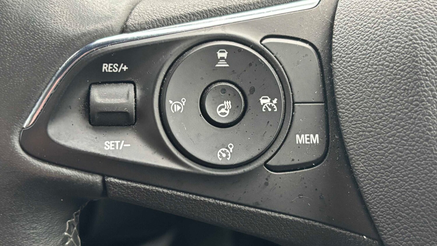 Used Vauxhall Mokka 2022 for sale - 76475926: Photo 13