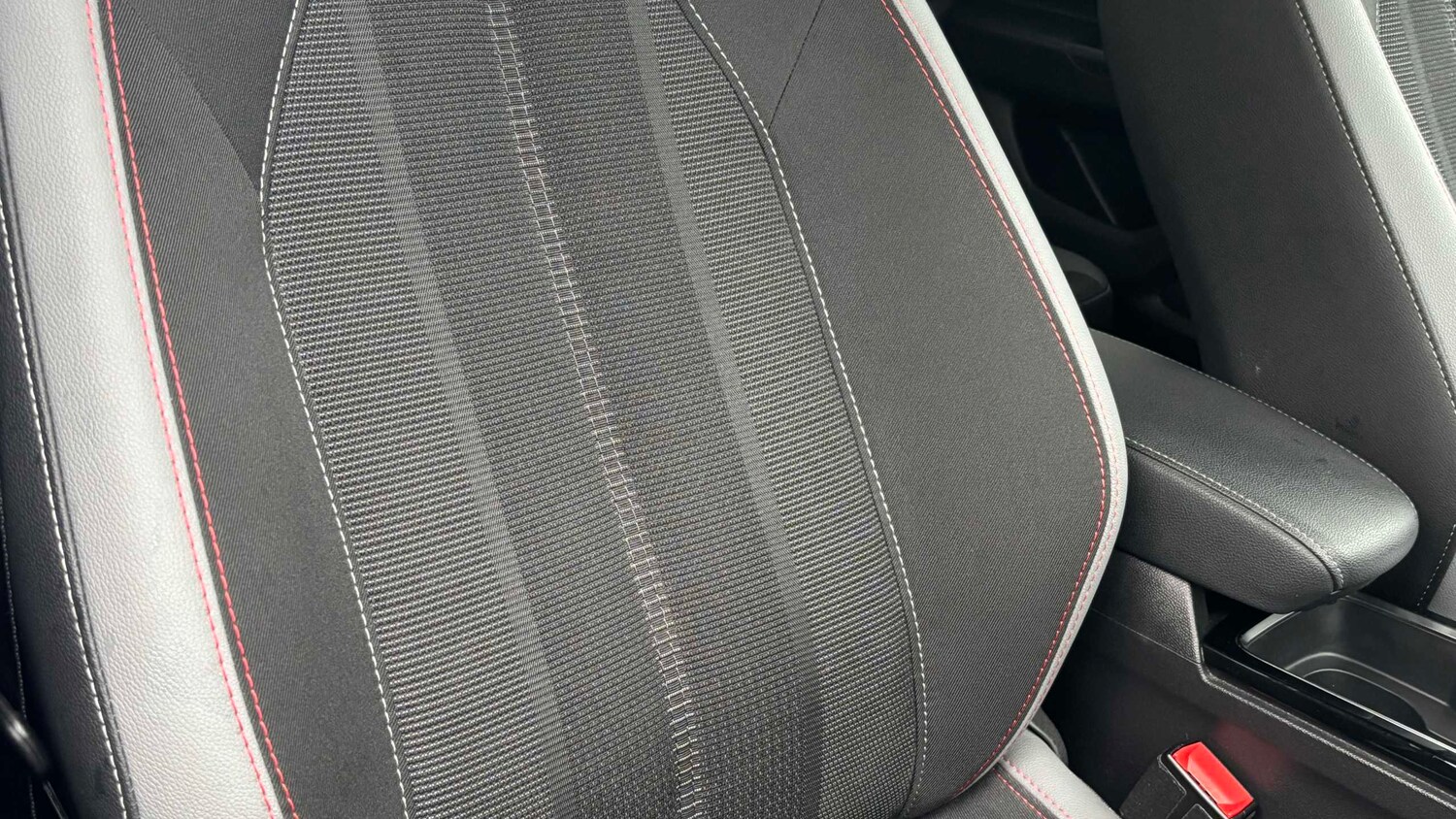 Used Vauxhall Mokka 2022 for sale - 76475926: Photo 14