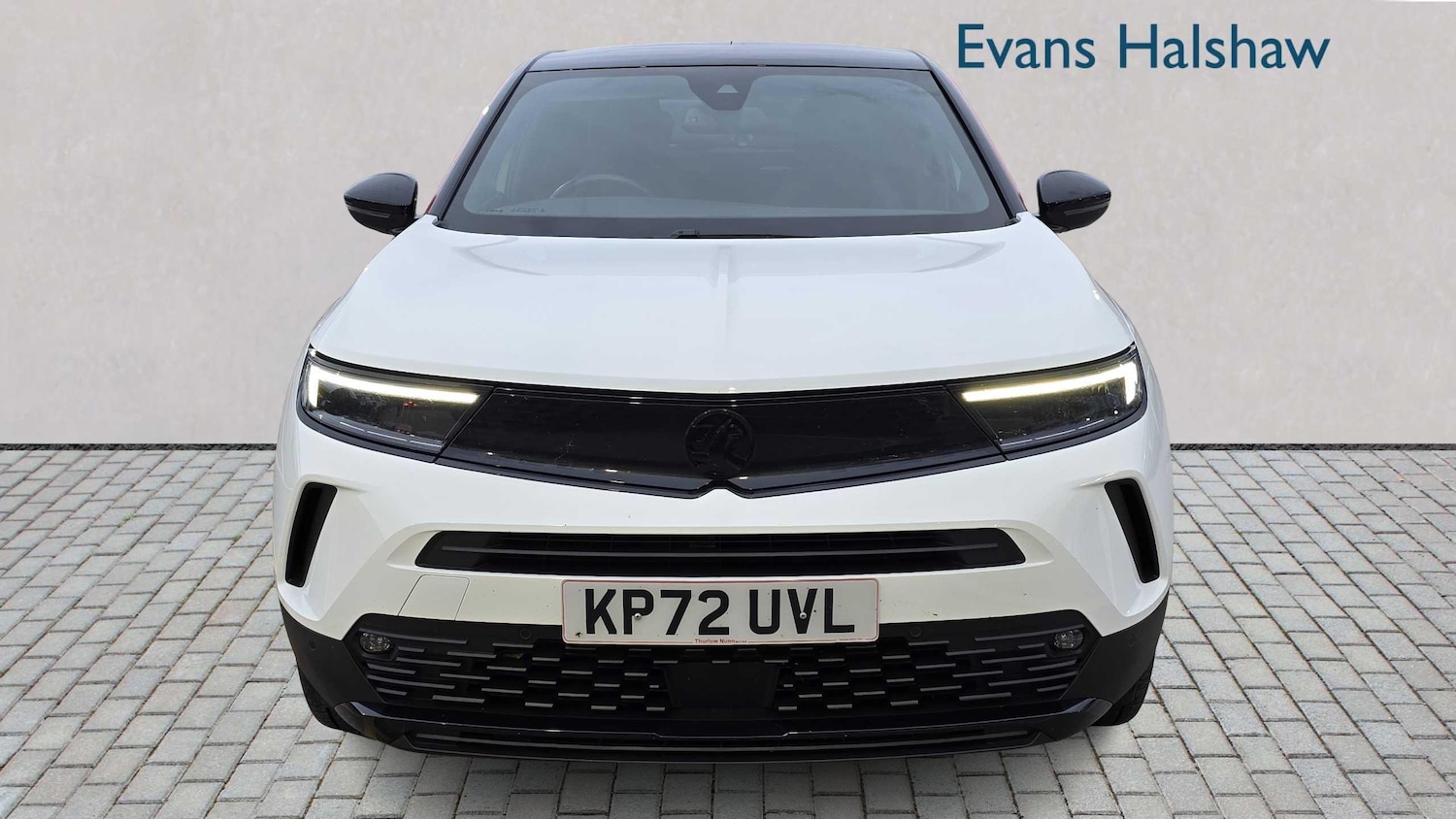 Used Vauxhall Mokka 2022 for sale - 76475926: Photo 6