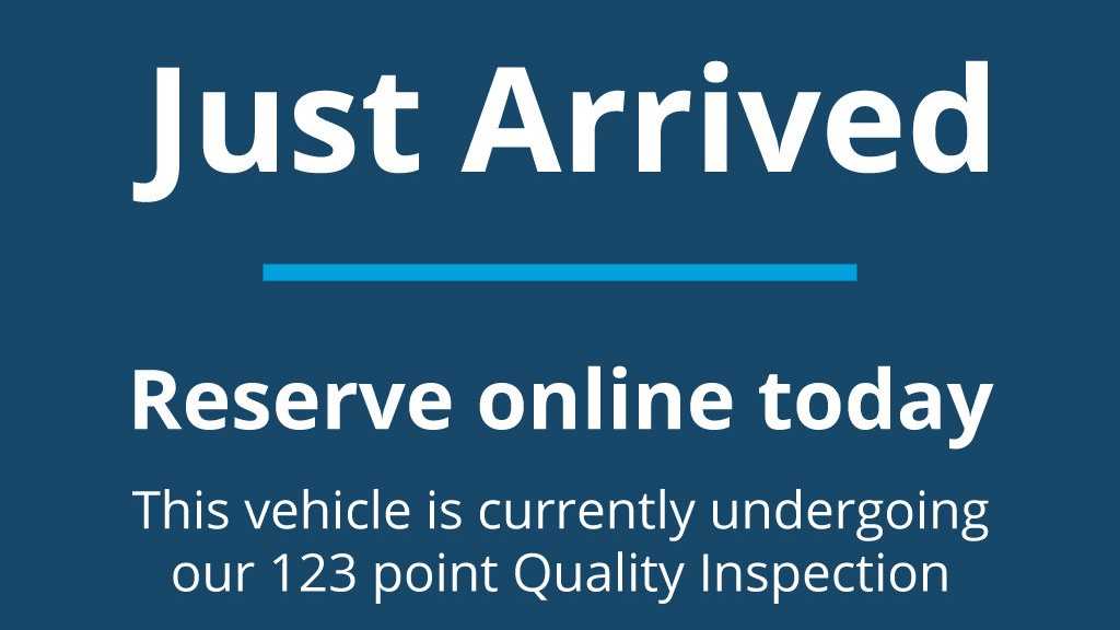 Used Vauxhall Mokka 2022 for sale - 76475926: Photo 7