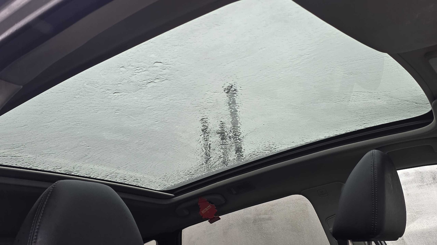 Used Nissan Qashqai 2016 for sale - 76564405: Photo 10