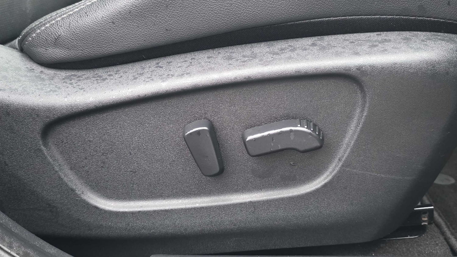 Used Nissan Qashqai 2016 for sale - 76564405: Photo 11