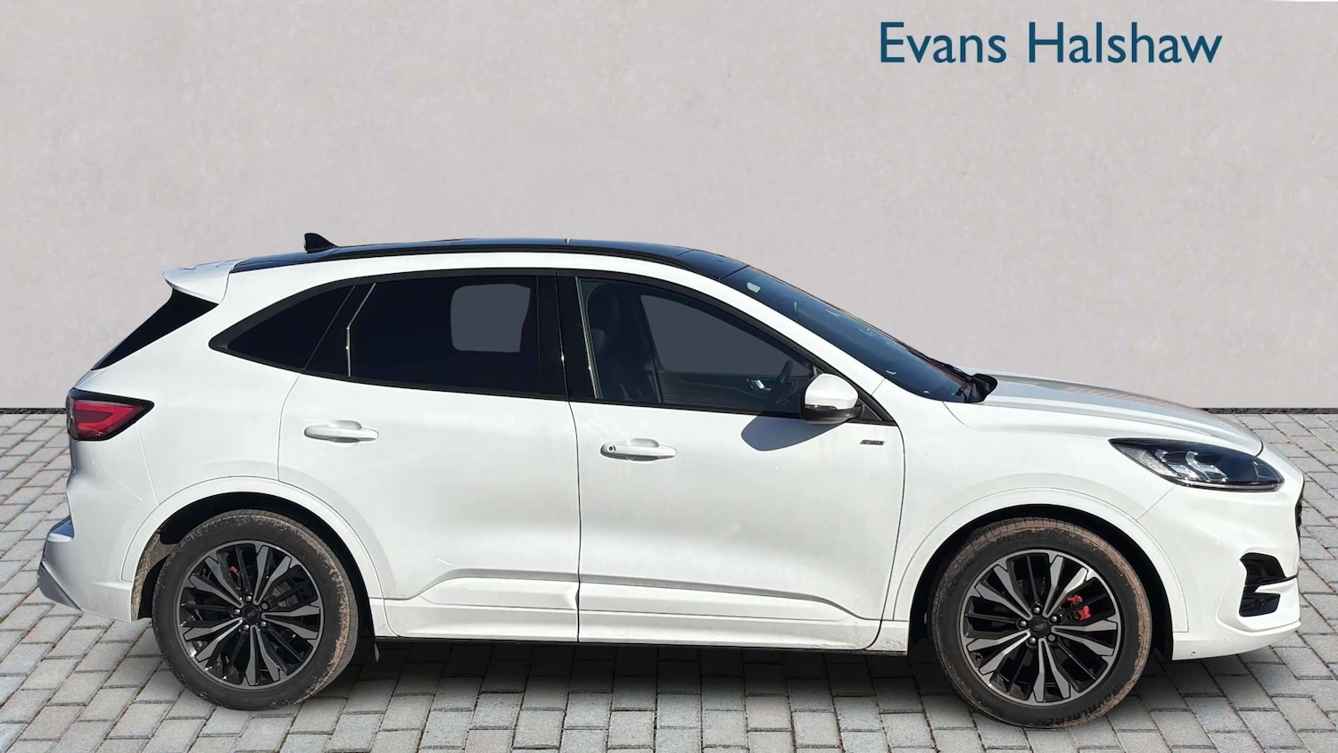 Used Ford Kuga 2023 for sale - 77741051: Photo 5