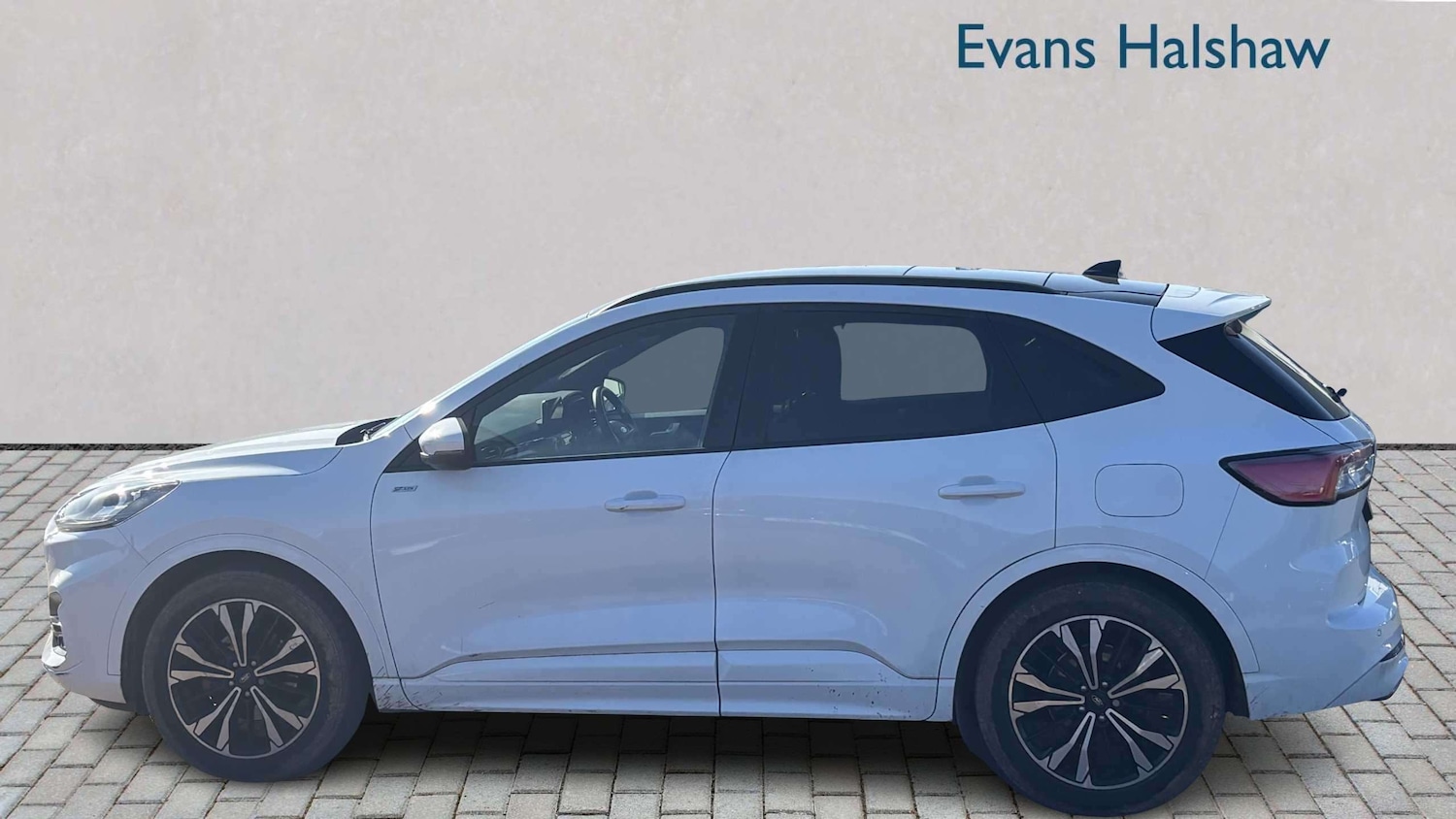 Used Ford Kuga 2023 for sale - 77741051: Photo 6