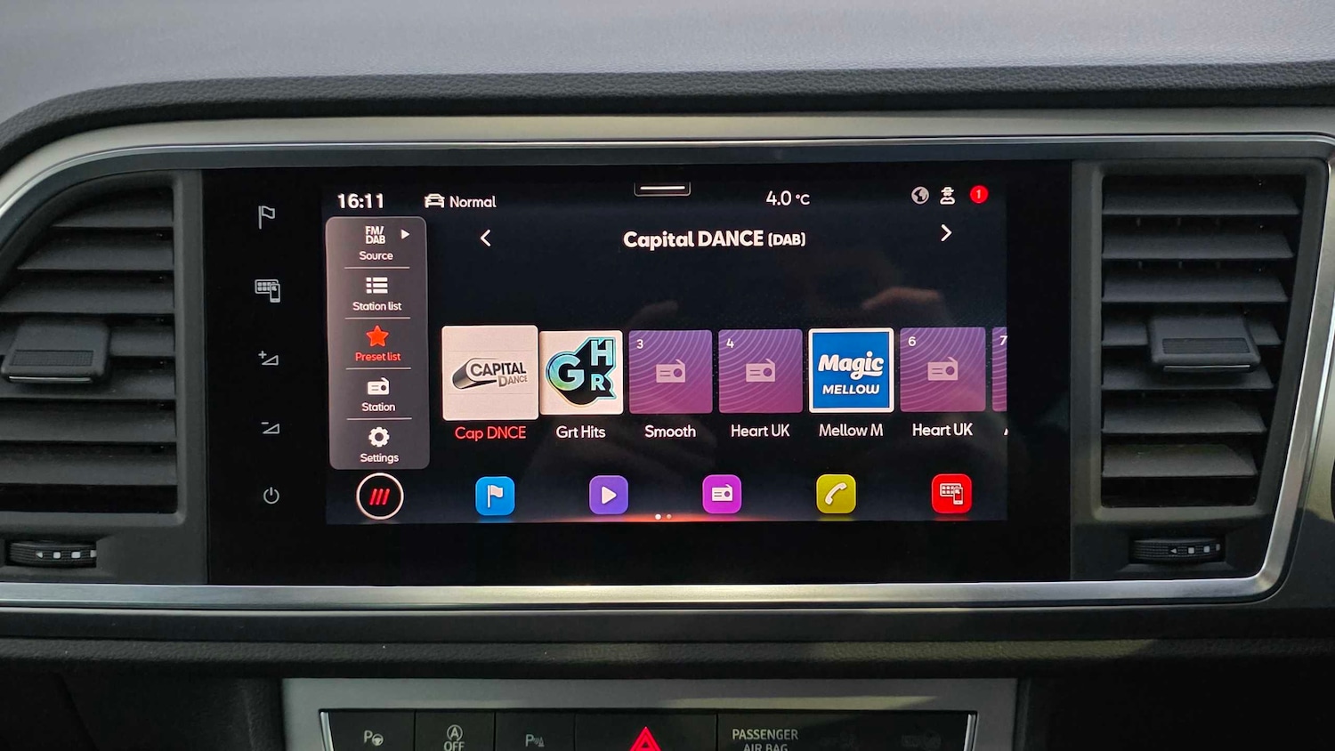 Used SEAT Ateca 2022 for sale - 77068497: Photo 11