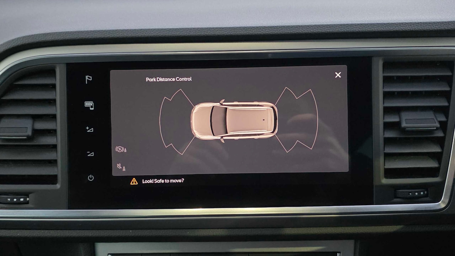 Used SEAT Ateca 2022 for sale - 77068497: Photo 12