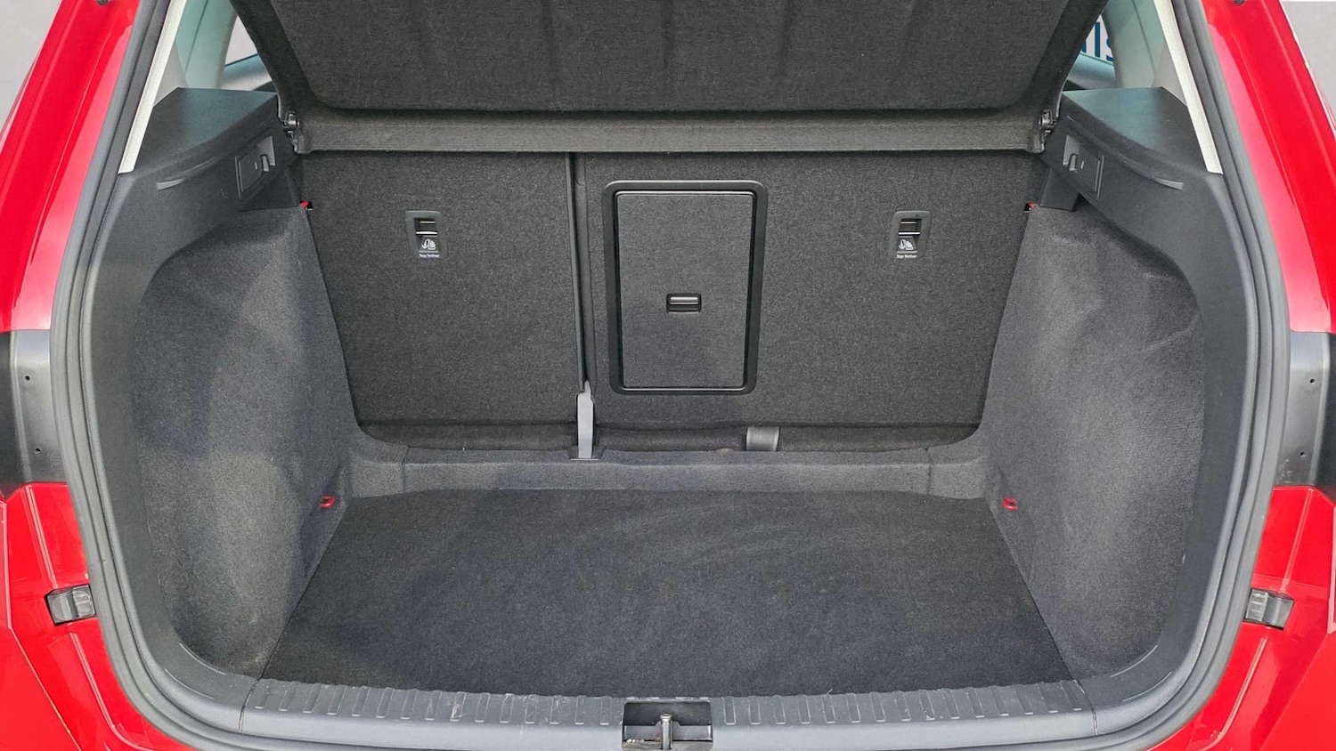 Used SEAT Ateca 2022 for sale - 77068497: Photo 7