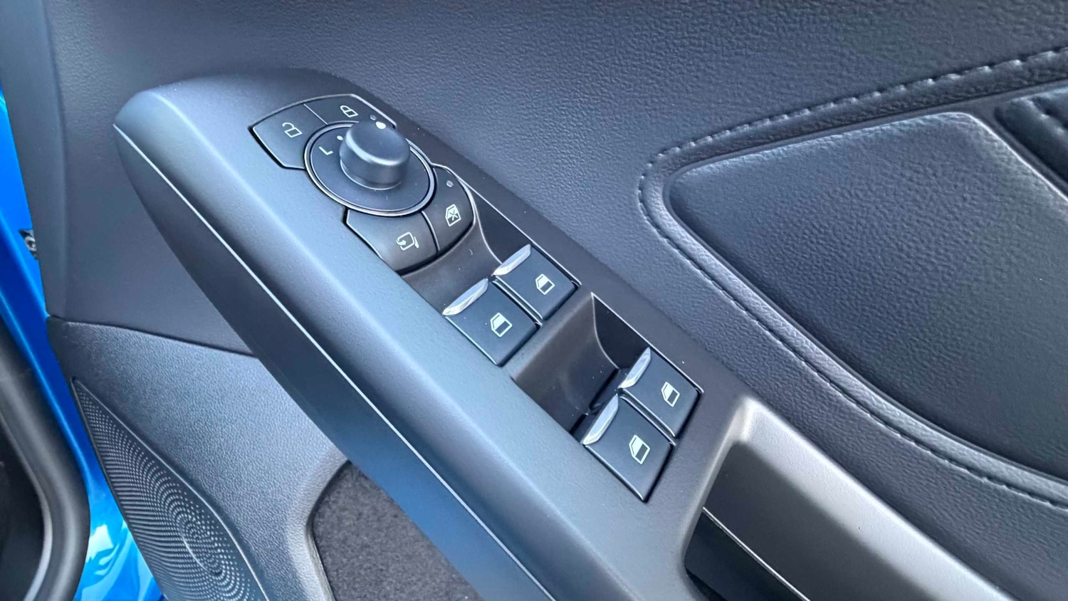 Used Ford Focus 2025 for sale - 77740850: Photo 15