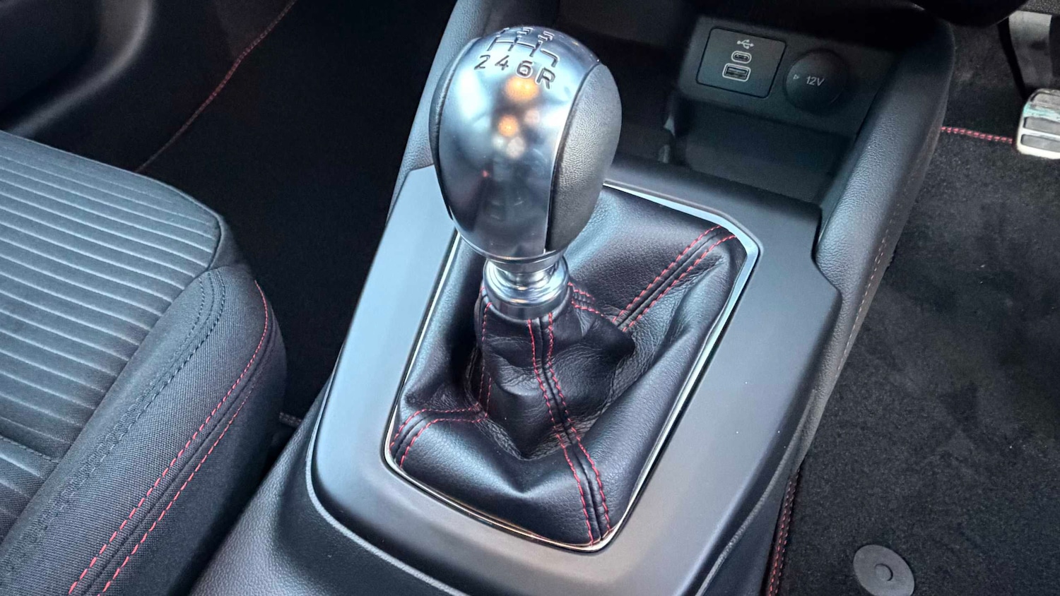 Used Ford Focus 2025 for sale - 77740850: Photo 20