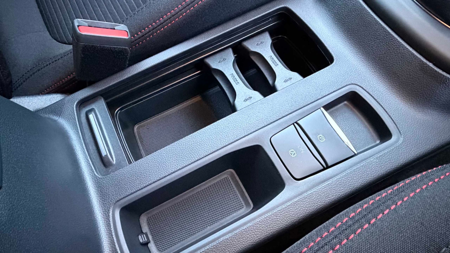 Used Ford Focus 2025 for sale - 77740850: Photo 22