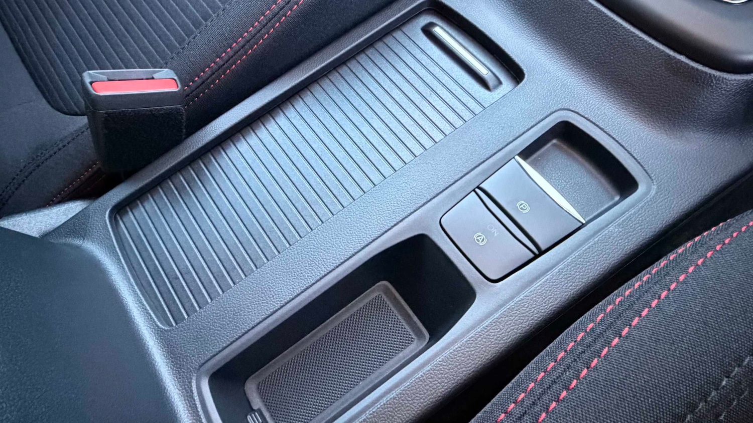 Used Ford Focus 2025 for sale - 77740850: Photo 23