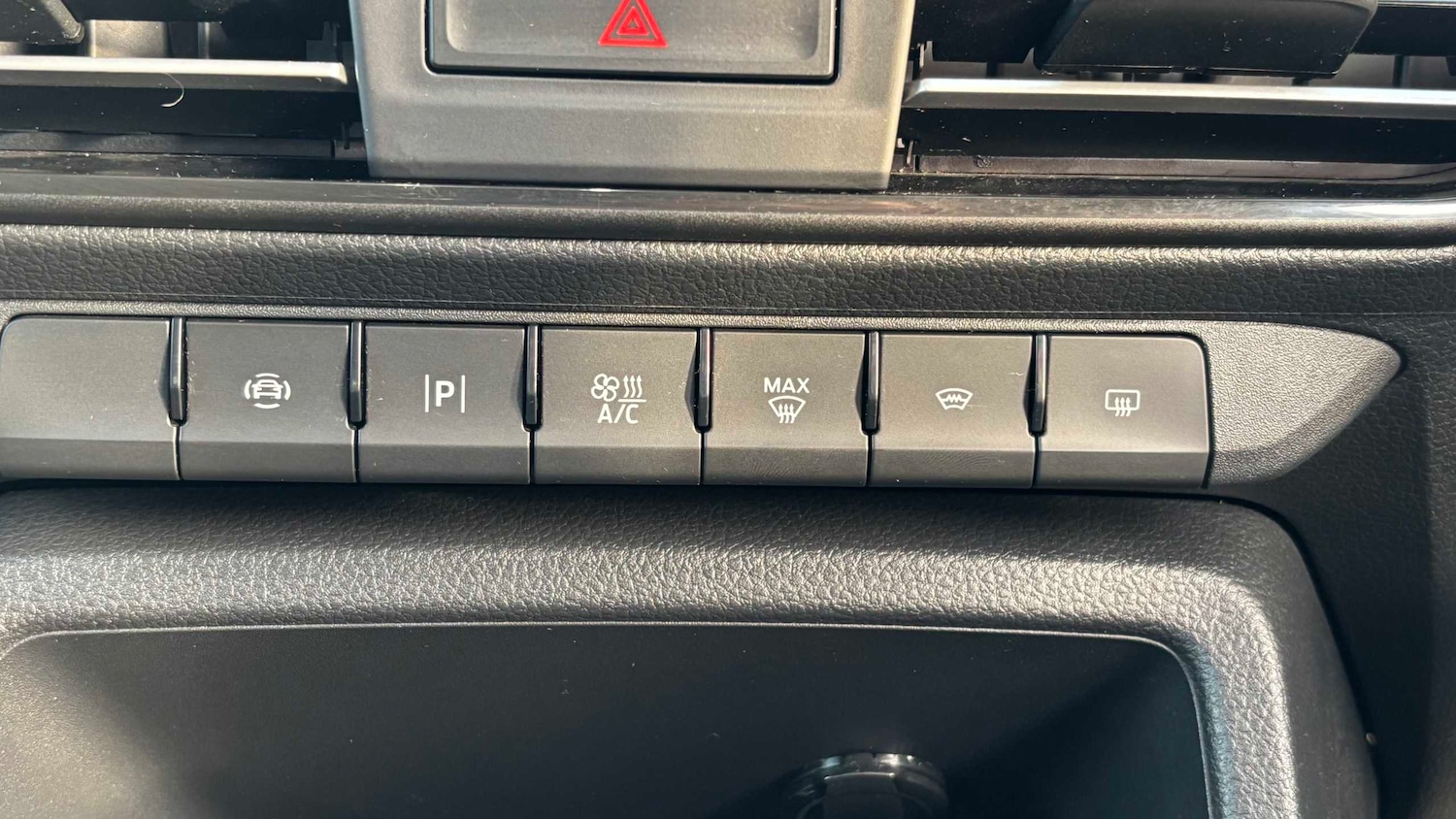 Used Ford Tourneo Connect 2022 for sale - 76774076: Photo 13