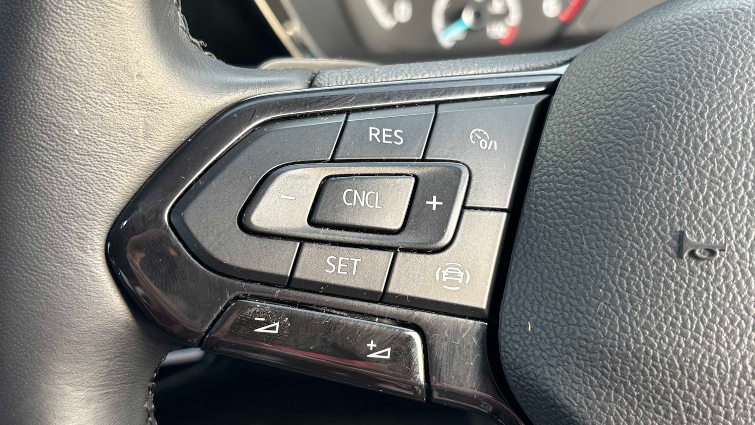 Used Ford Tourneo Connect 2022 for sale - 76774076: Photo 14