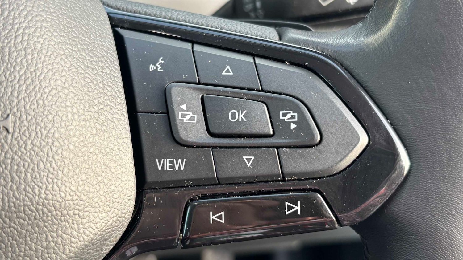 Used Ford Tourneo Connect 2022 for sale - 76774076: Photo 15