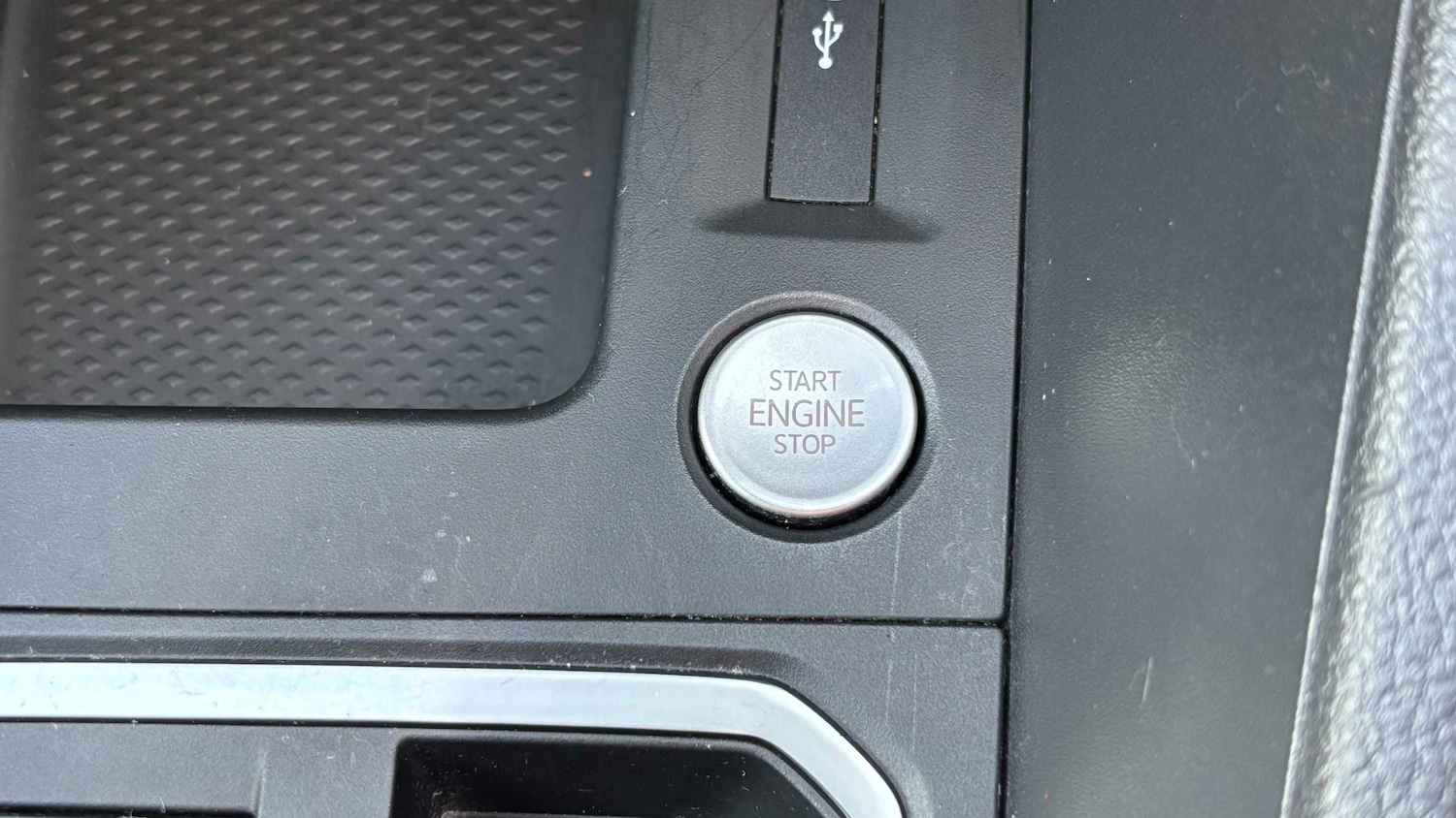 Used Ford Tourneo Connect 2022 for sale - 76774076: Photo 16