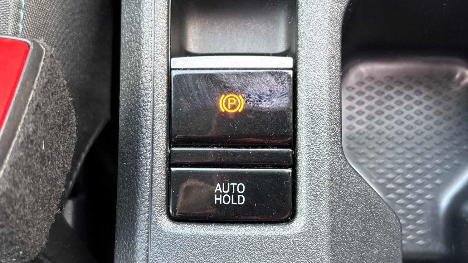 Used Ford Tourneo Connect 2022 for sale - 76774076: Photo 17