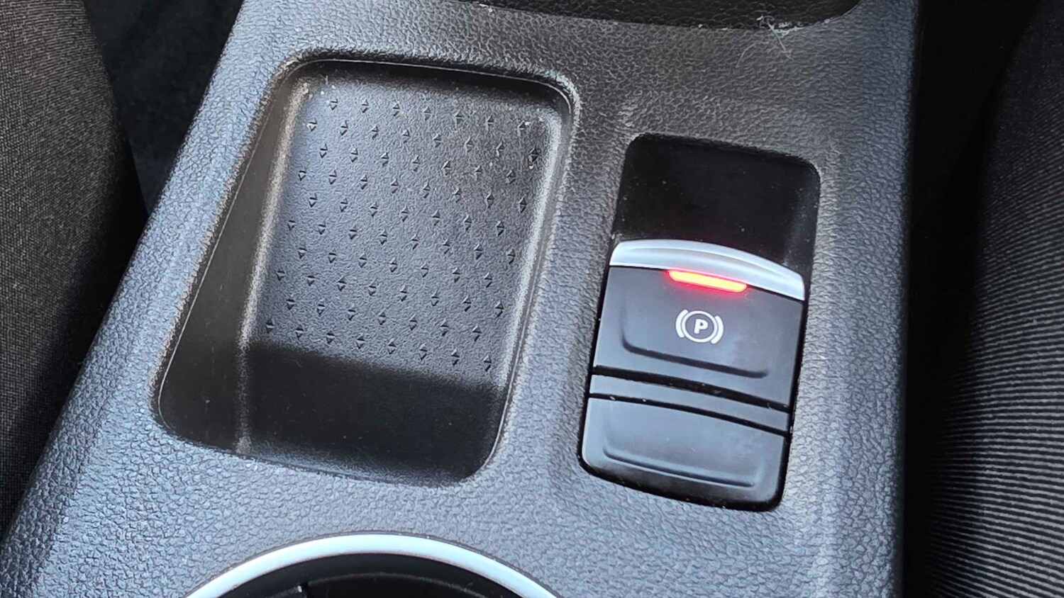 Used Renault Captur 2022 for sale - 76842886: Photo 13