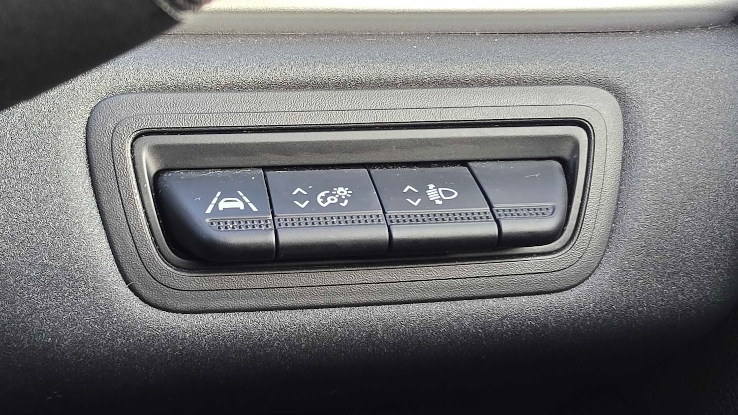 Used Renault Captur 2022 for sale - 76842886: Photo 14