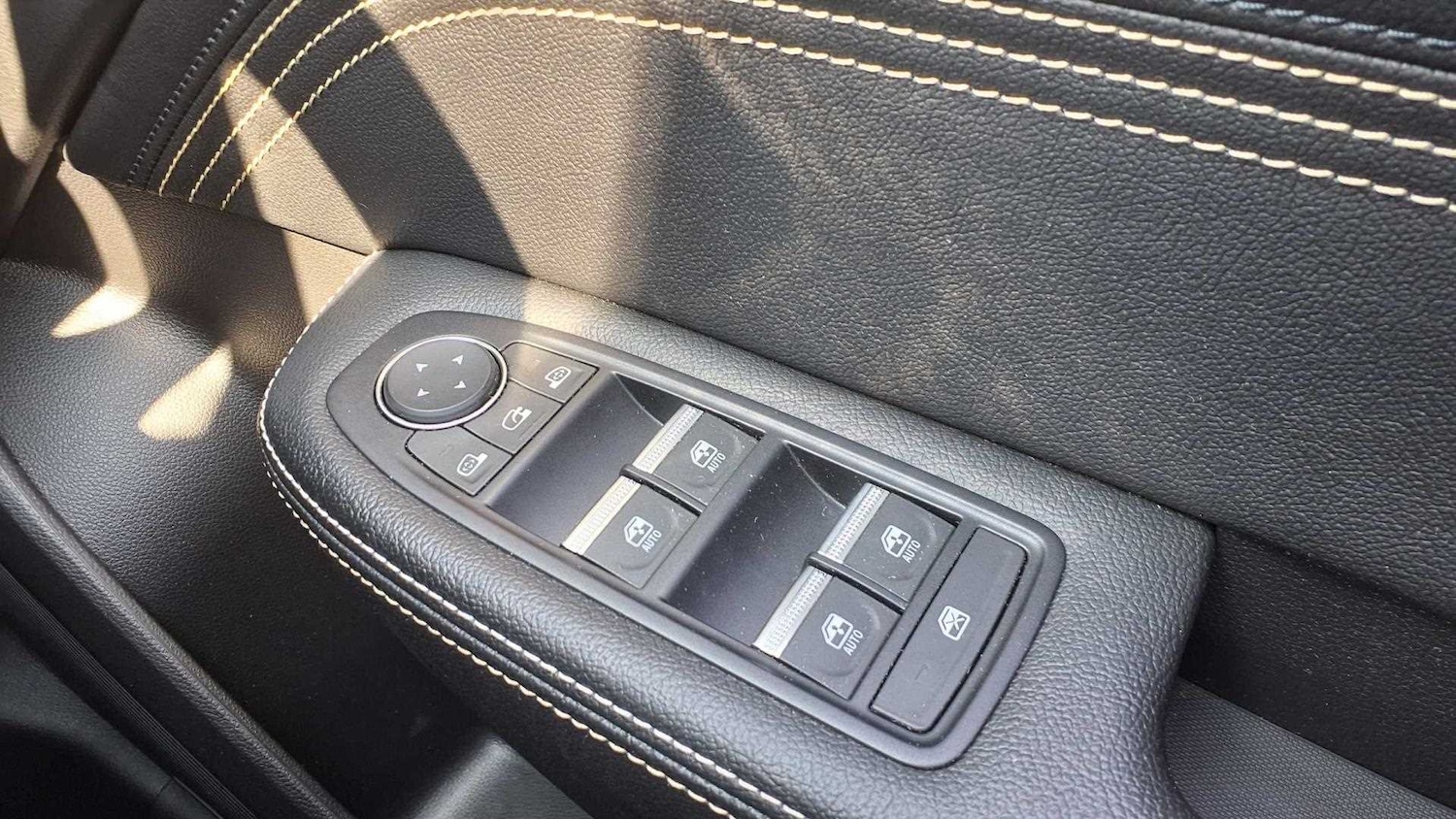 Vehicle 31
