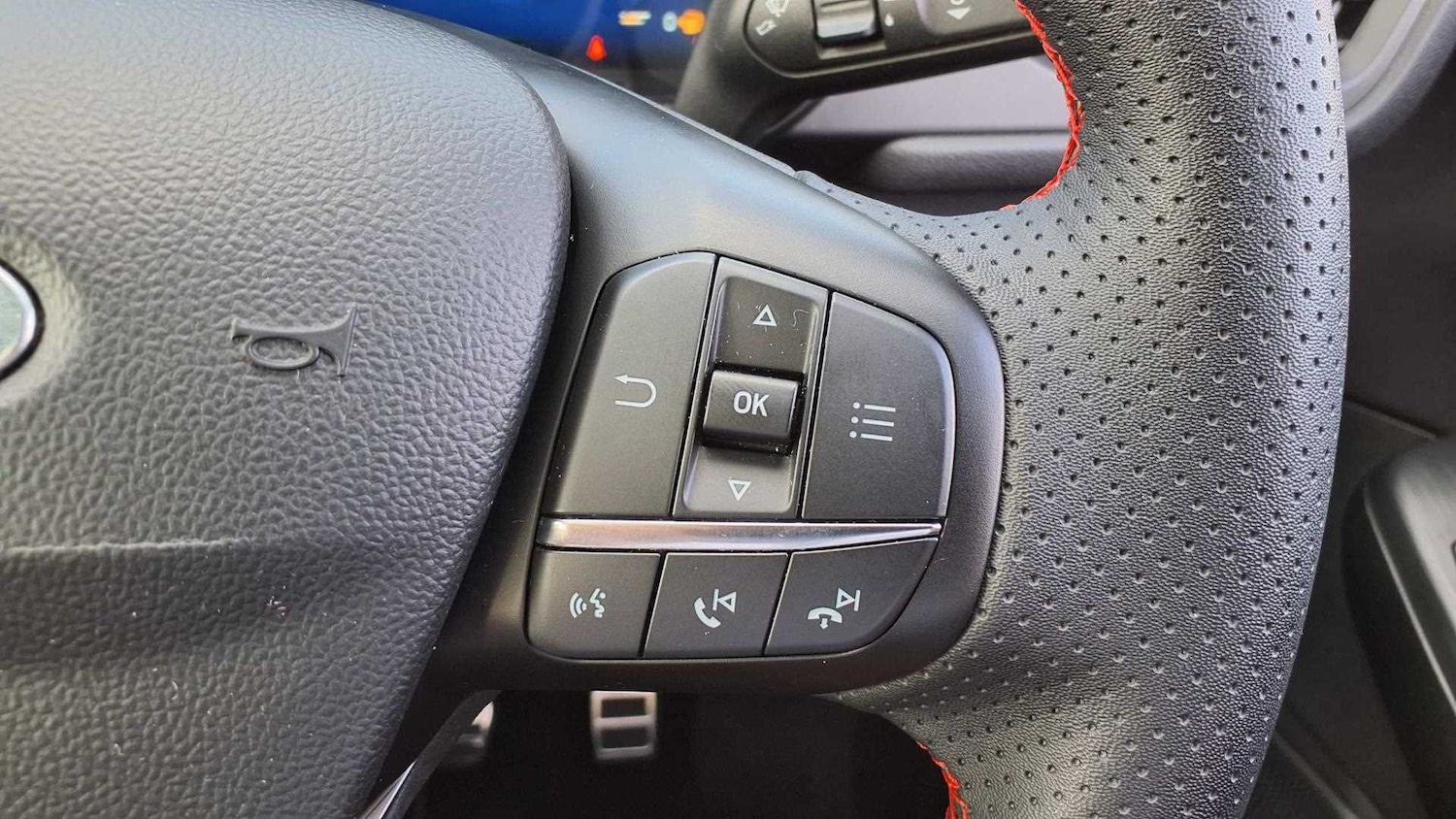 Vehicle 31