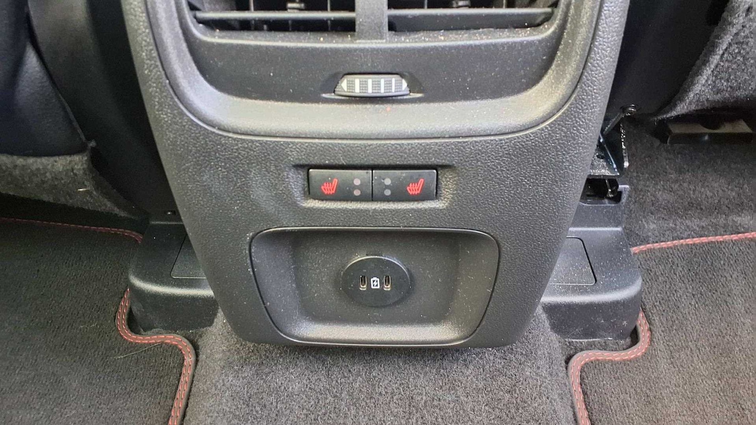Vehicle 35