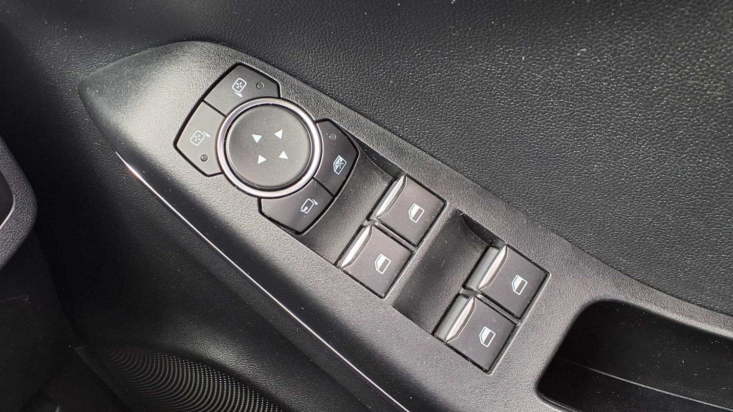 Vehicle 34