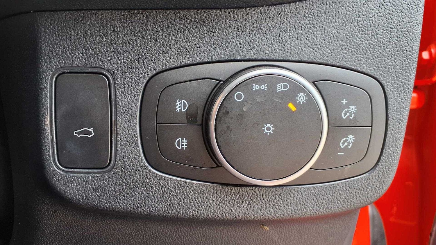 Vehicle 35