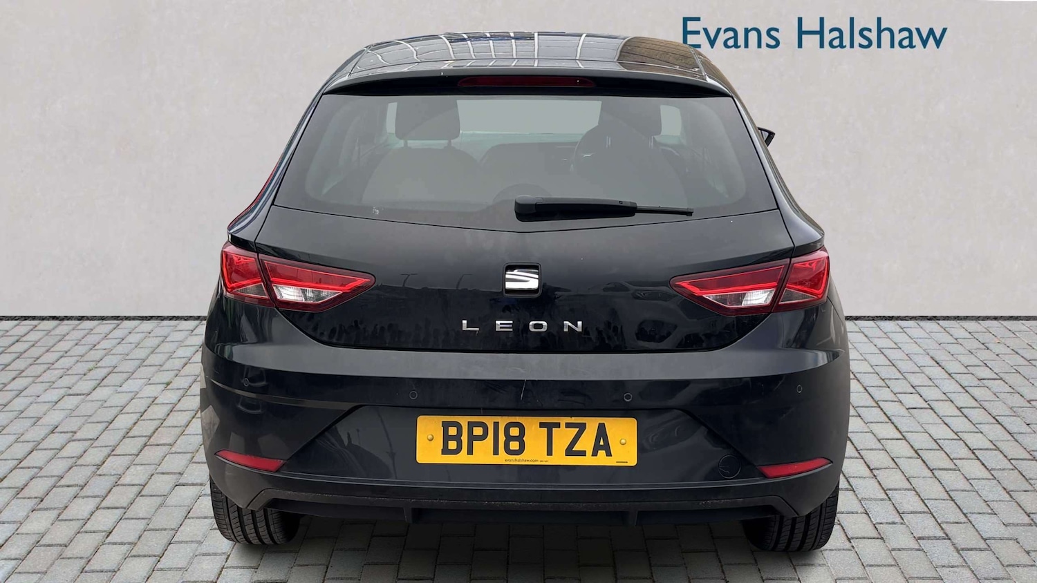 Used SEAT Leon 2018 for sale - 78037847: Photo 5