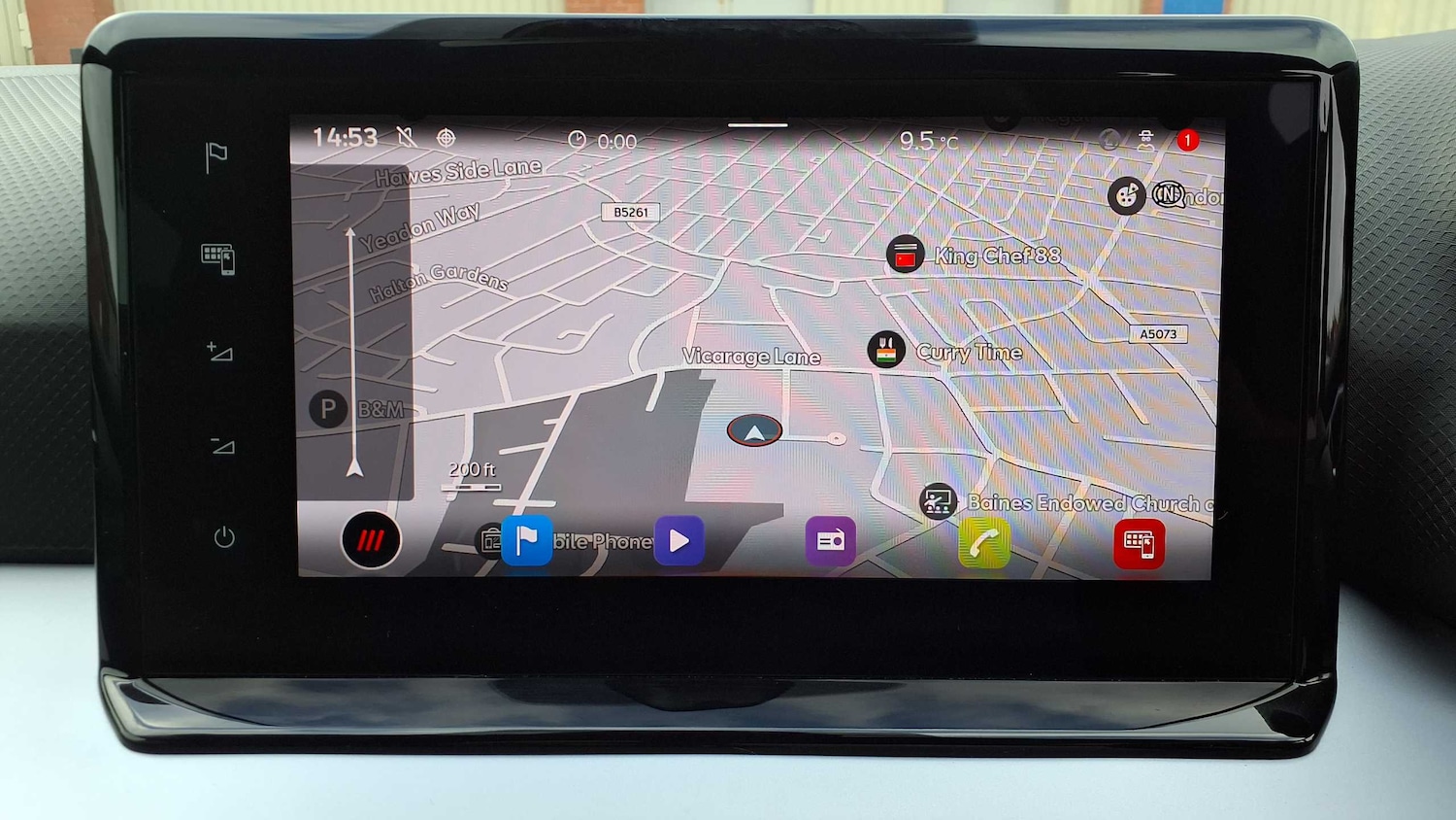 Used SEAT Ibiza 2023 for sale - 77239934: Photo 22