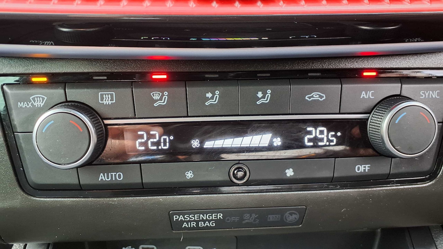 Used SEAT Ibiza 2023 for sale - 77239934: Photo 23