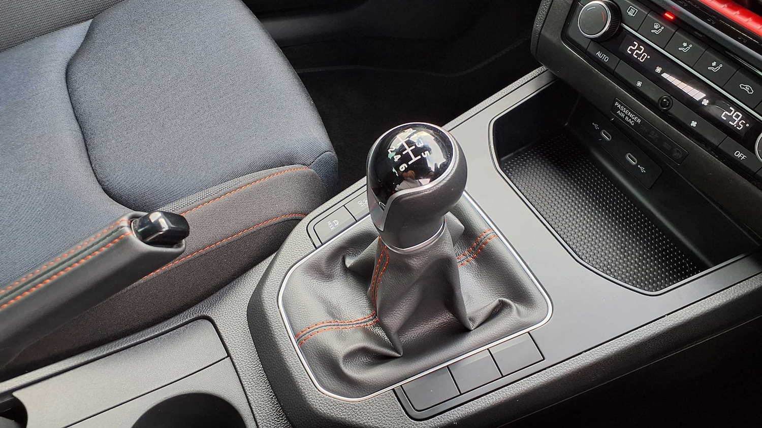 Used SEAT Ibiza 2023 for sale - 77239934: Photo 26