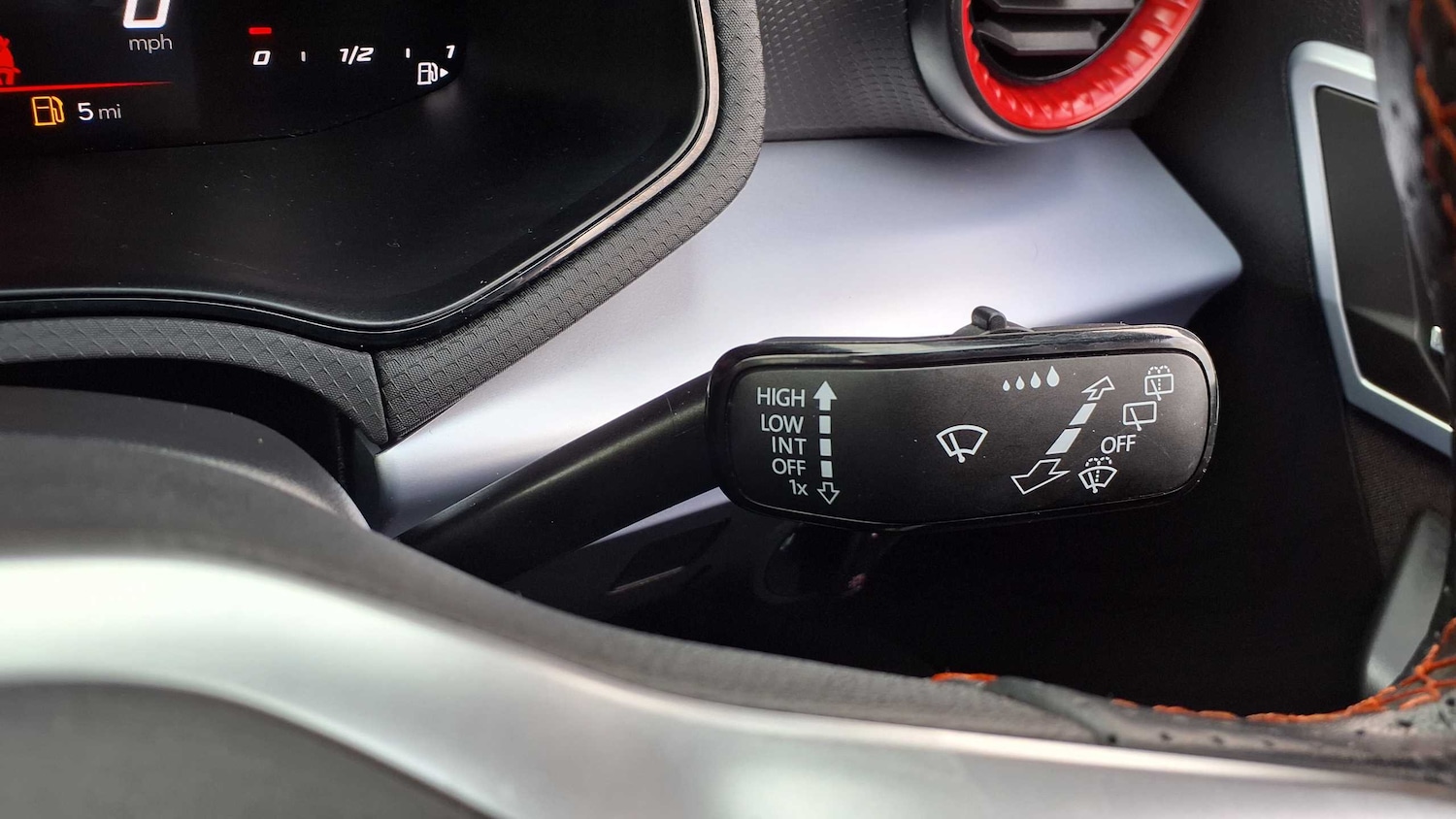 Used SEAT Ibiza 2023 for sale - 77239934: Photo 28