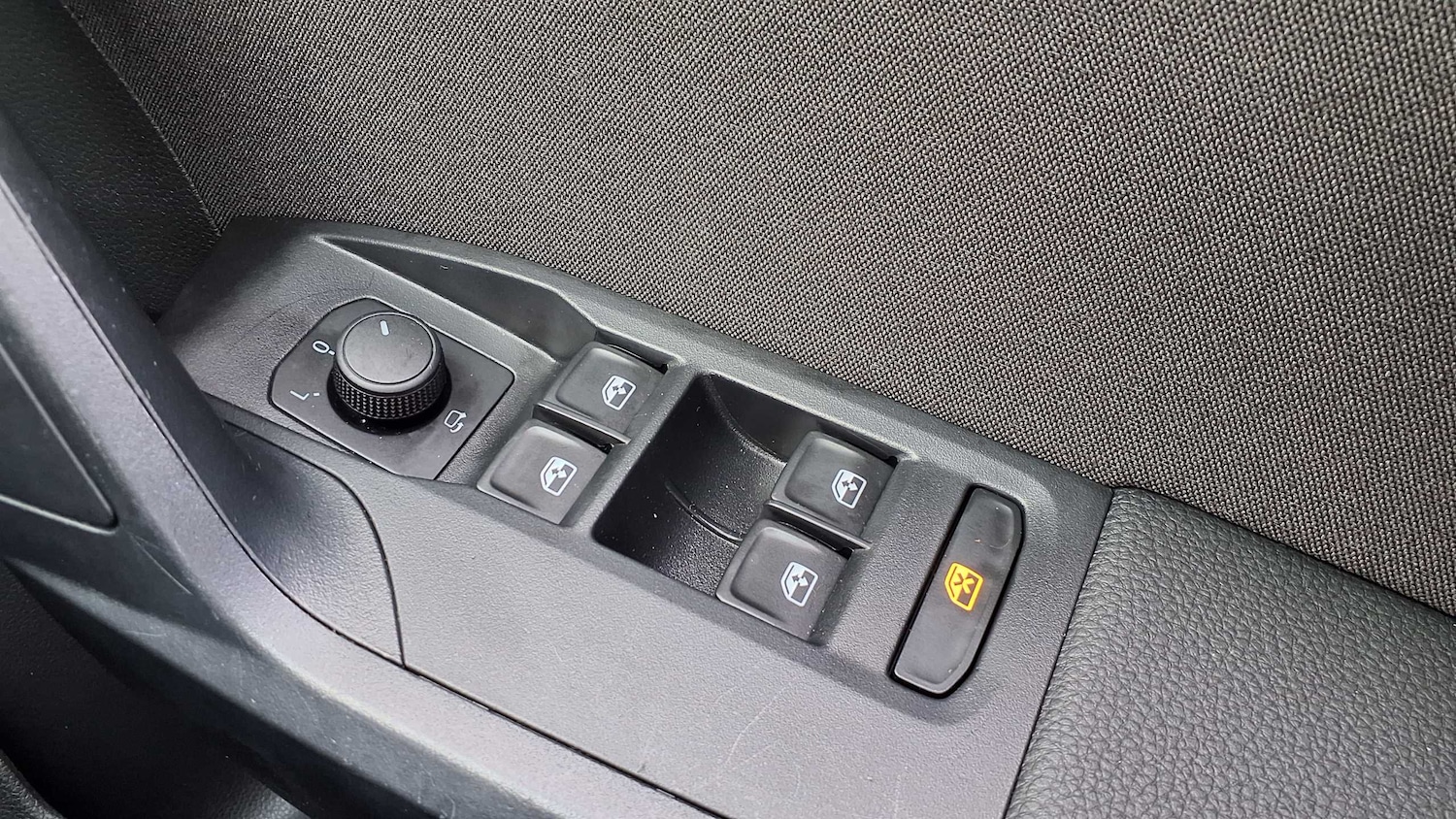 Used SEAT Ibiza 2023 for sale - 77239934: Photo 31