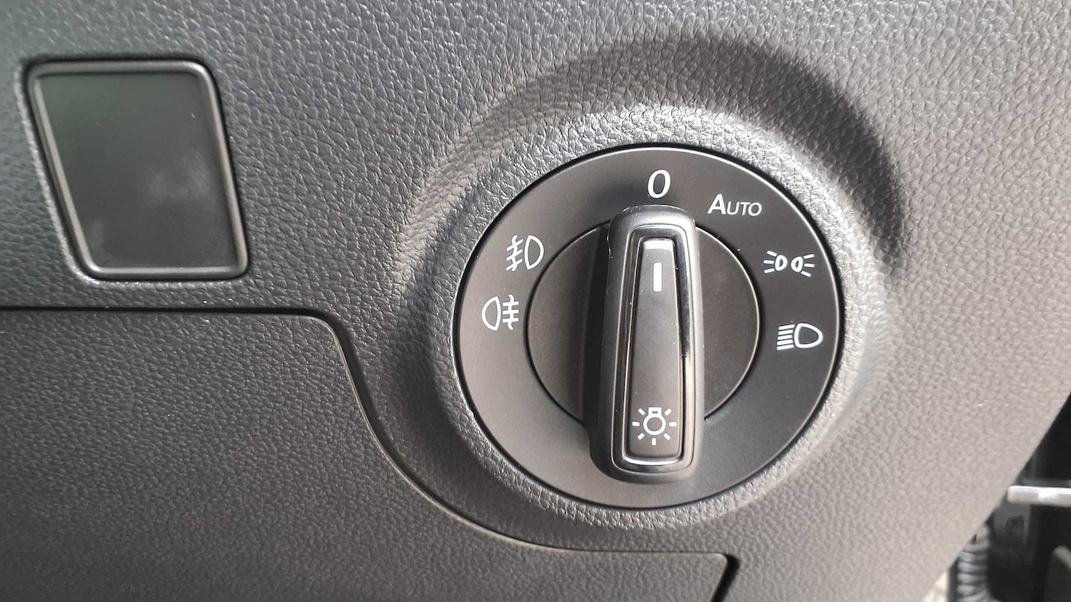 Used SEAT Ibiza 2023 for sale - 77239934: Photo 32