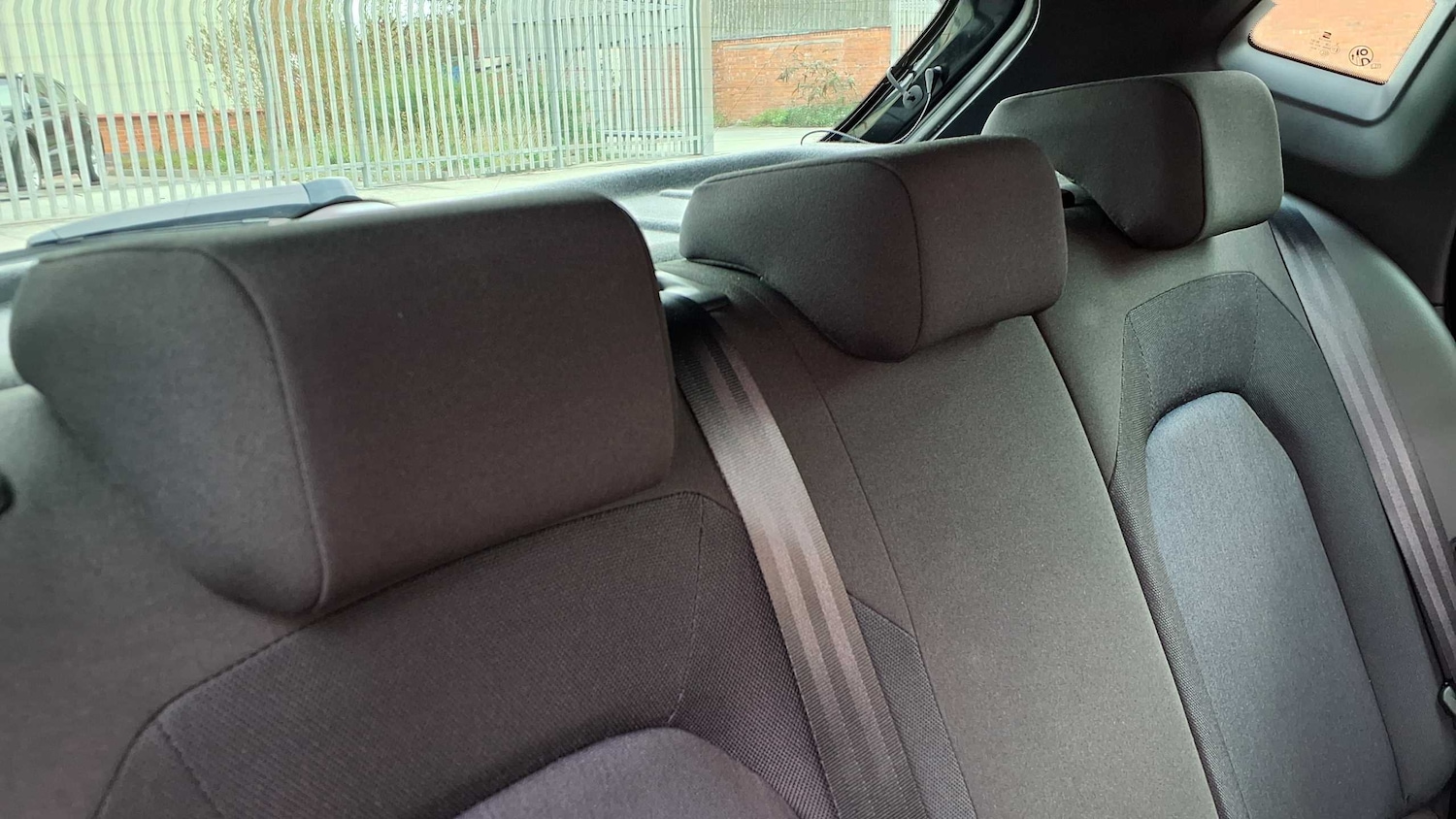 Used SEAT Ibiza 2023 for sale - 77239934: Photo 33