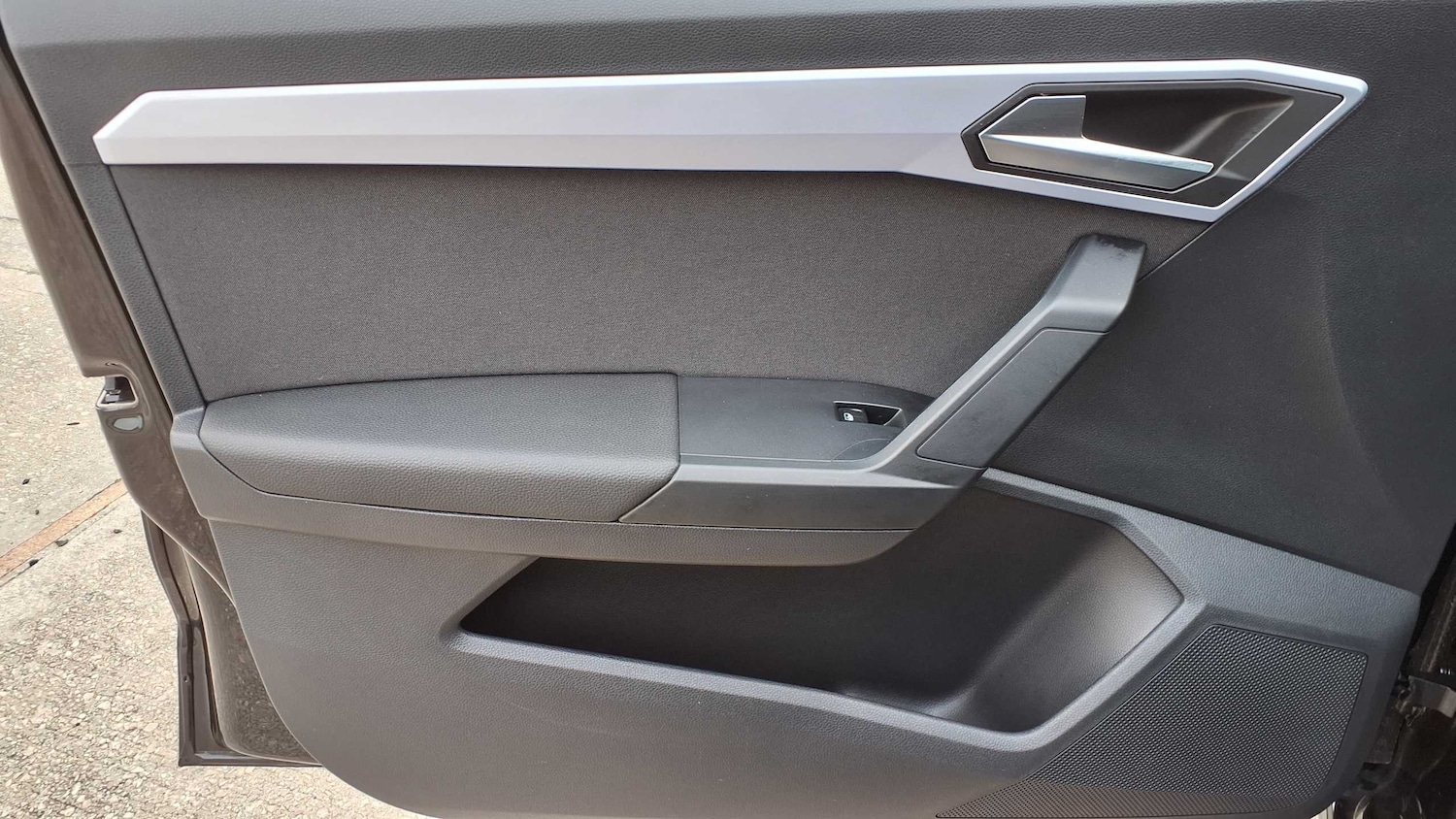 Used SEAT Ibiza 2023 for sale - 77239934: Photo 34