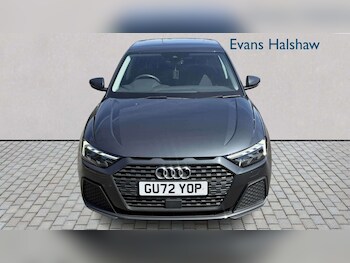Used Audi A1 2022 for sale - 78937295: Photo