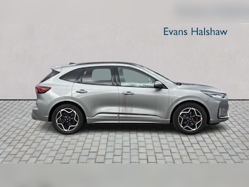 Used Ford Kuga 2024 for sale - 79135052: Photo