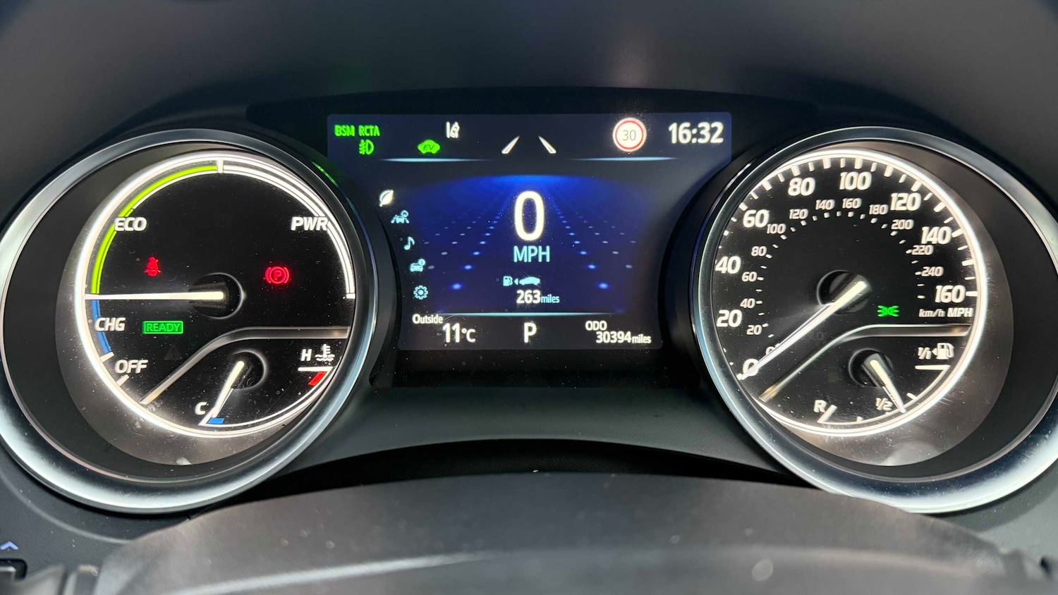 Used Toyota Camry 2022 for sale - 78187999: Photo 10