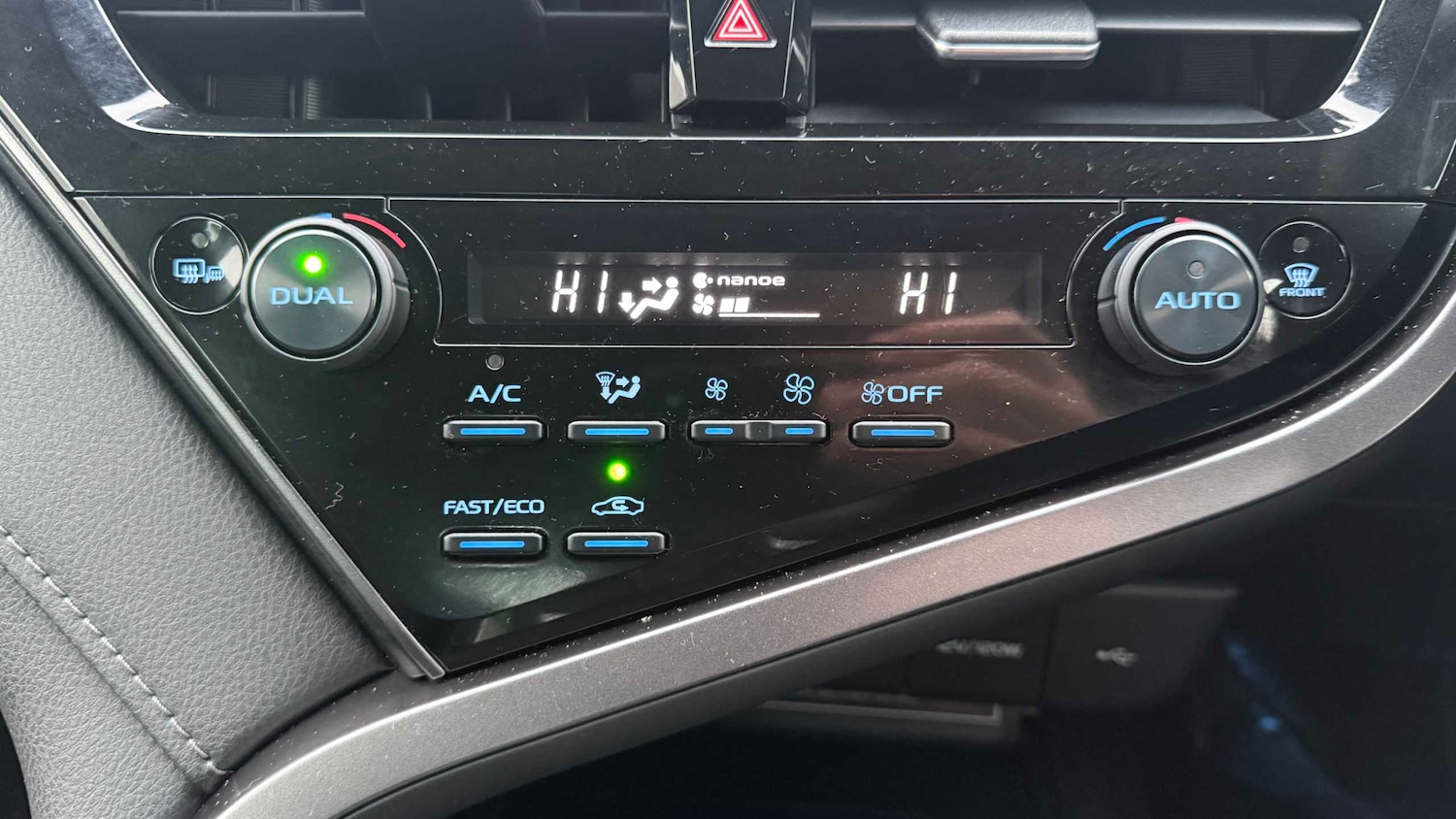 Used Toyota Camry 2022 for sale - 78187999: Photo 13